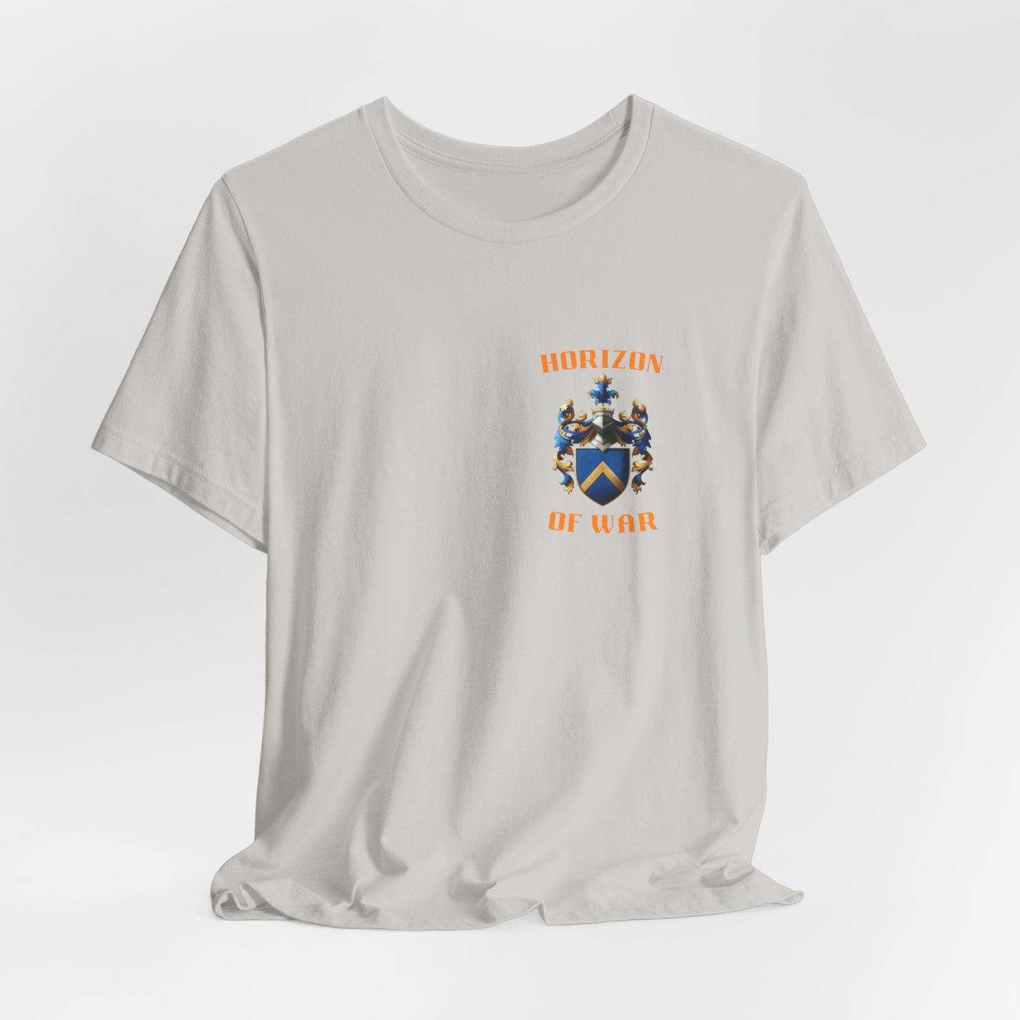 Korelia House T shirt