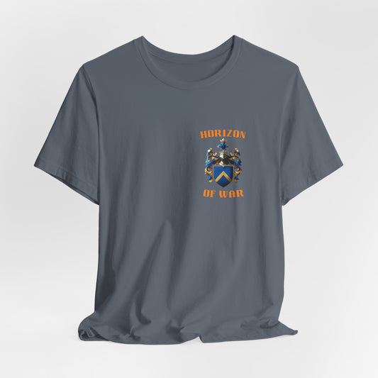 Korelia House T shirt