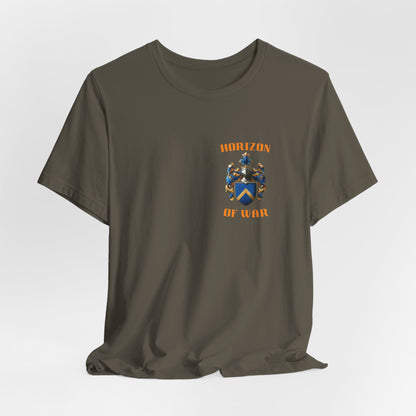 Korelia House T shirt