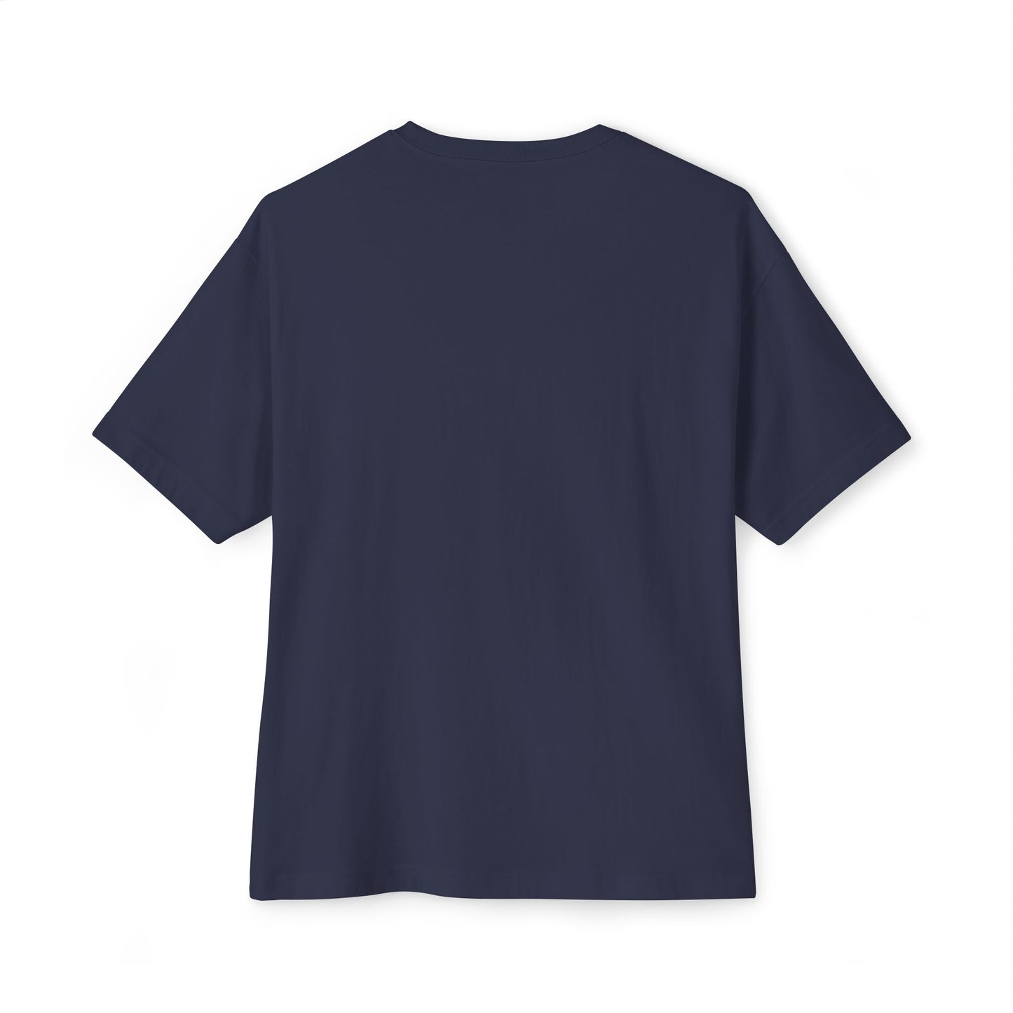 SCS Secret Merch [MANIAC]