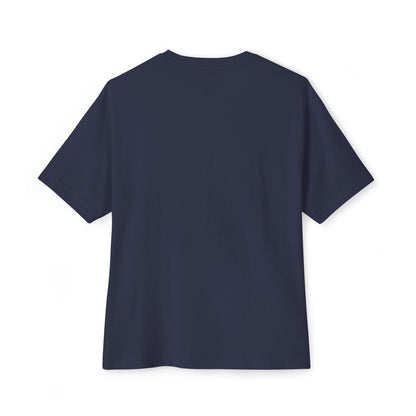 SCS Secret Merch [MANIAC]