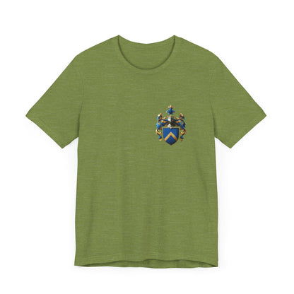 Horizon of War Emblem T