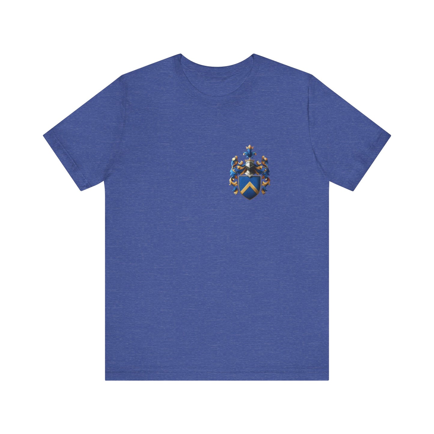 Horizon of War Emblem T