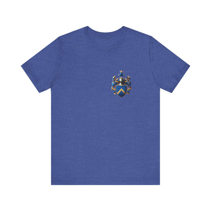 Horizon of War Emblem T