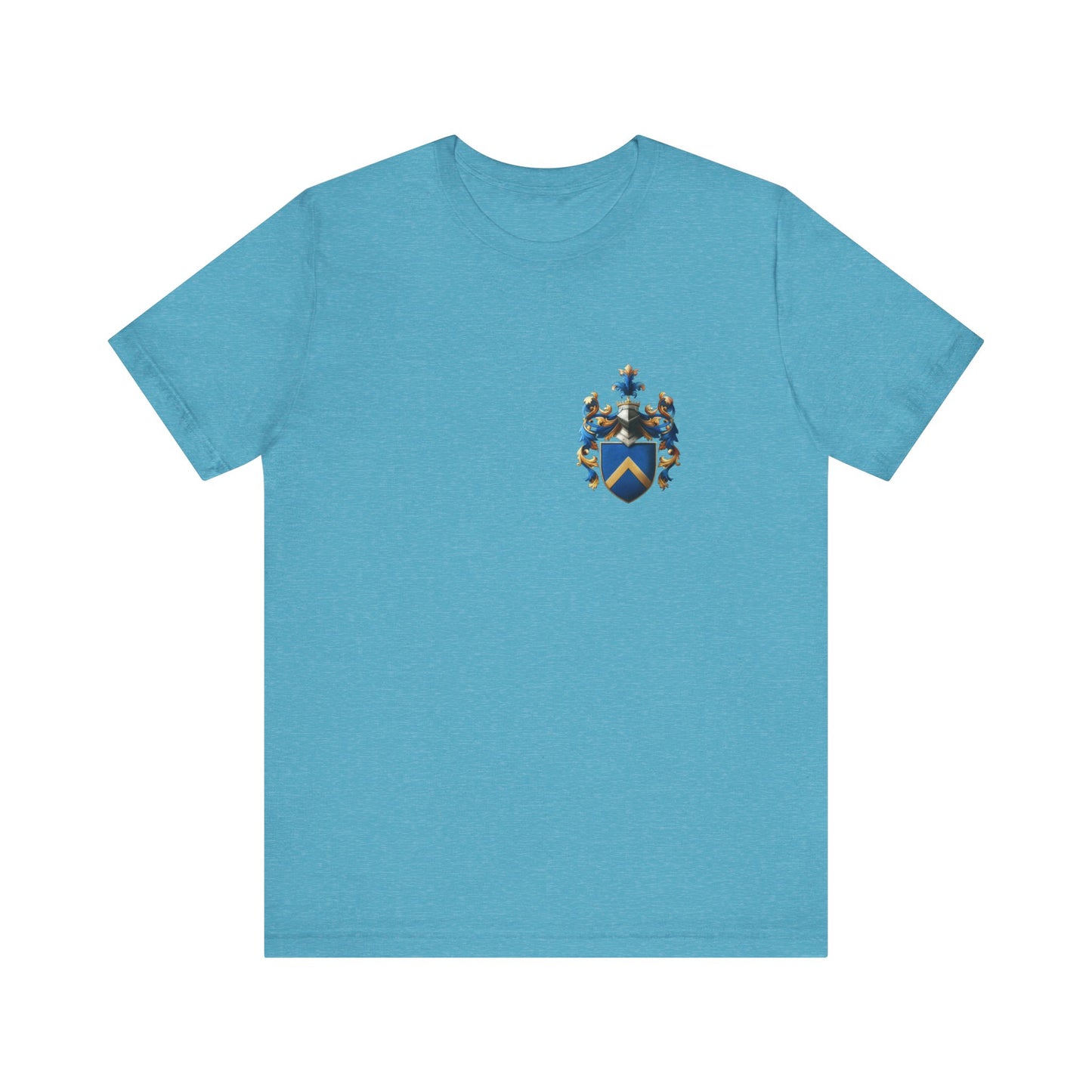 Horizon of War Emblem T