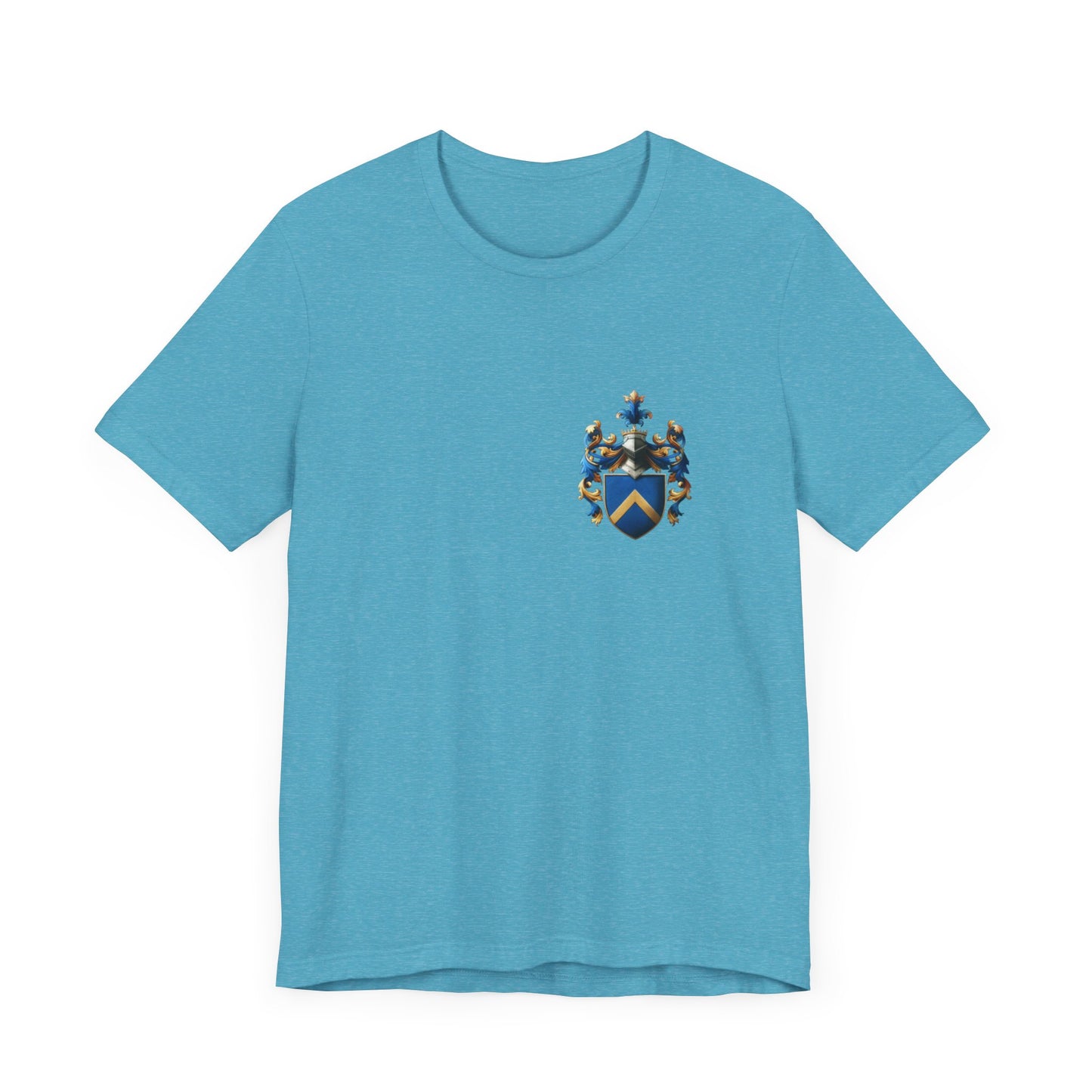 Horizon of War Emblem T