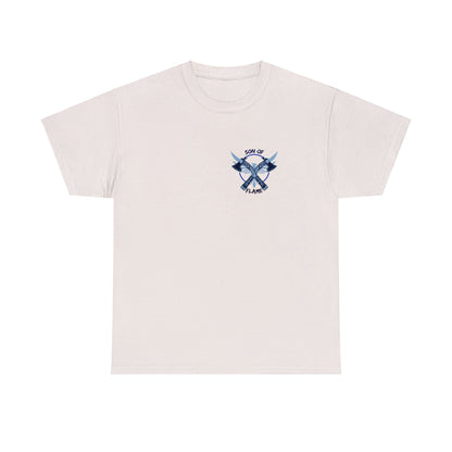 Son of Flame Emblem T