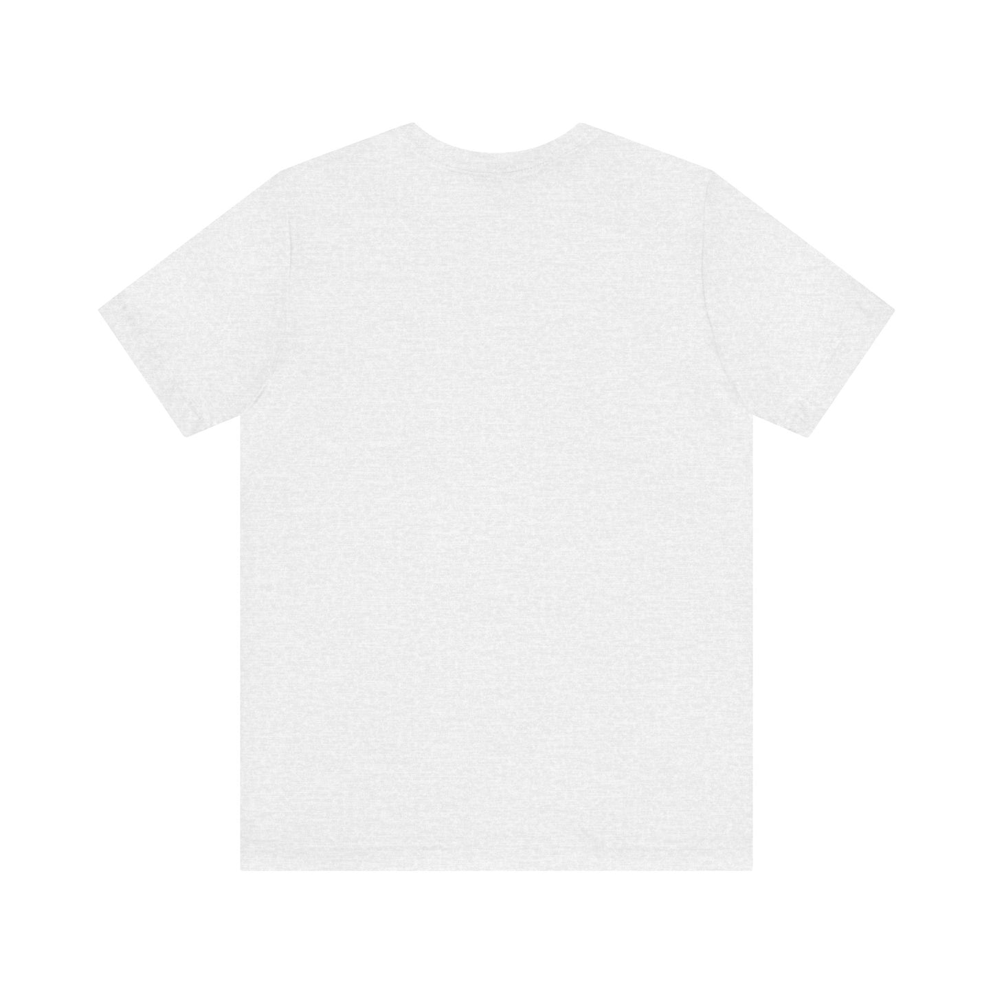 Bog Standard Emblem Tee