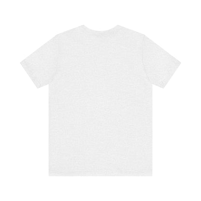 Bog Standard Emblem Tee