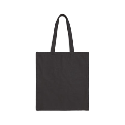 Marksi For Prefit Tote Bag