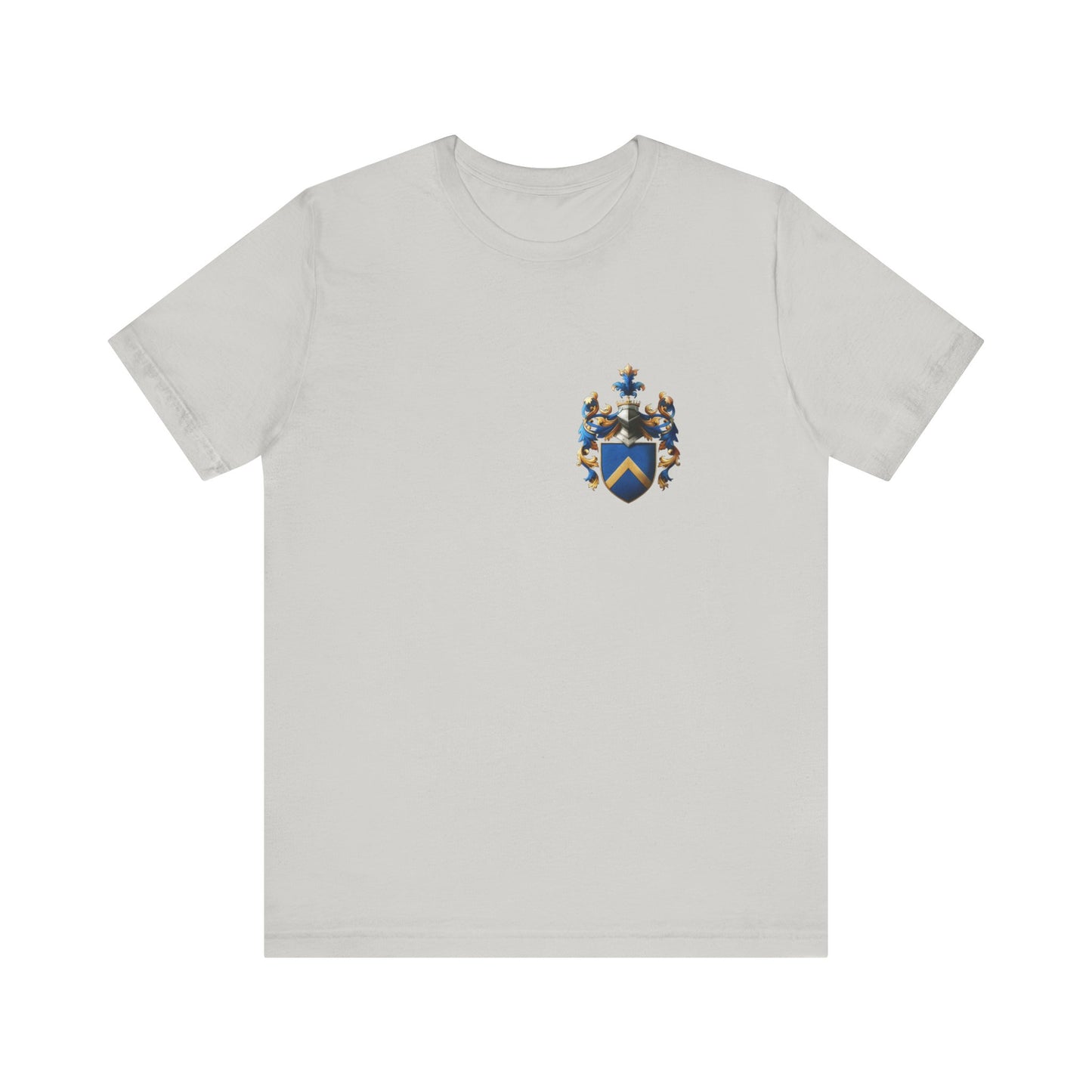 Horizon of War Emblem T