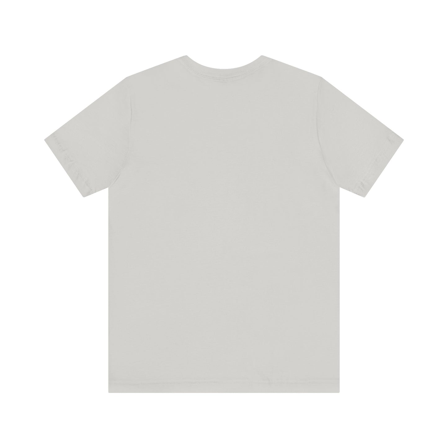 Bog Standard Emblem Tee