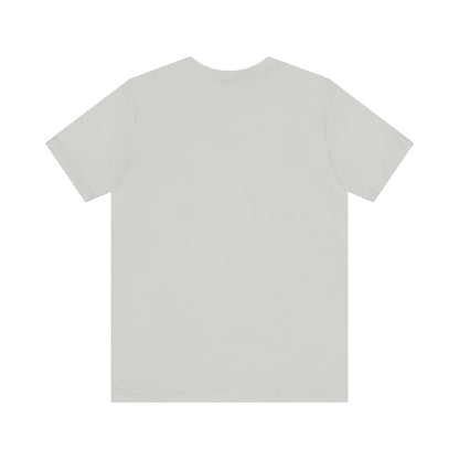 Bog Standard Emblem Tee