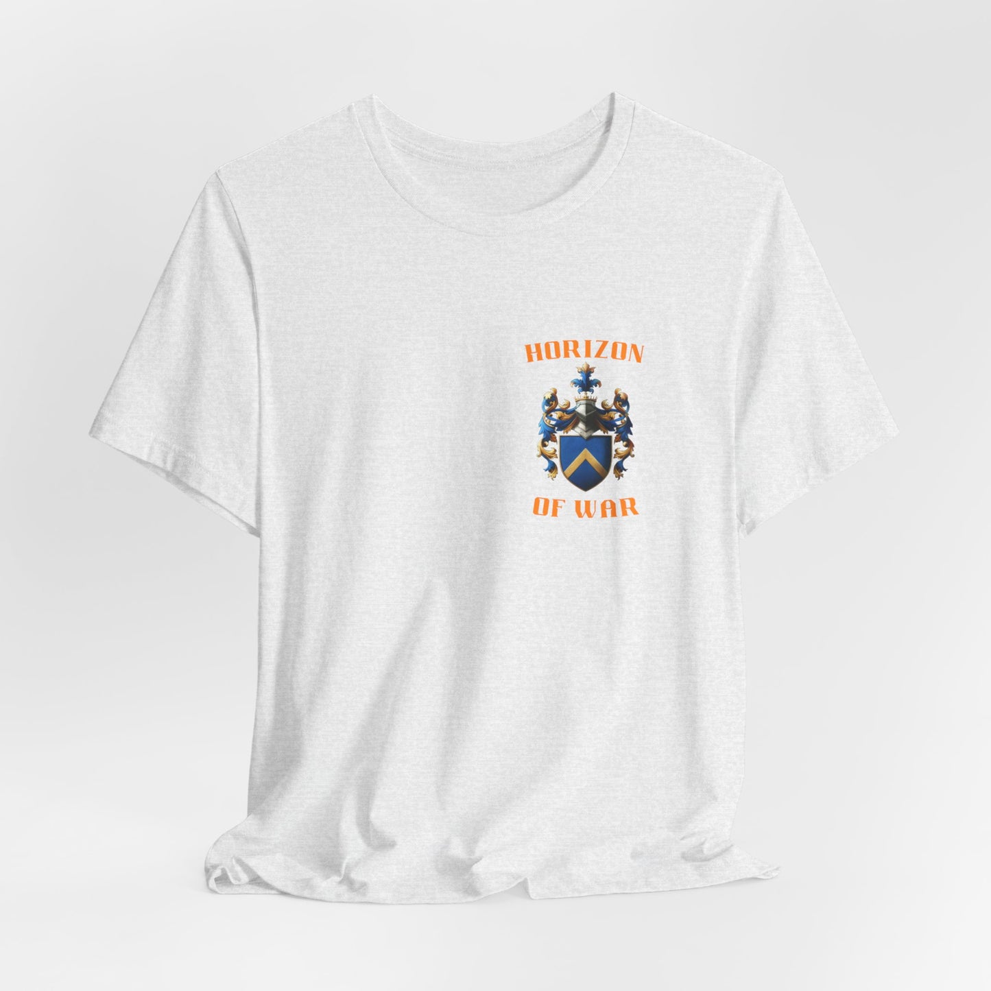 Korelia House T shirt