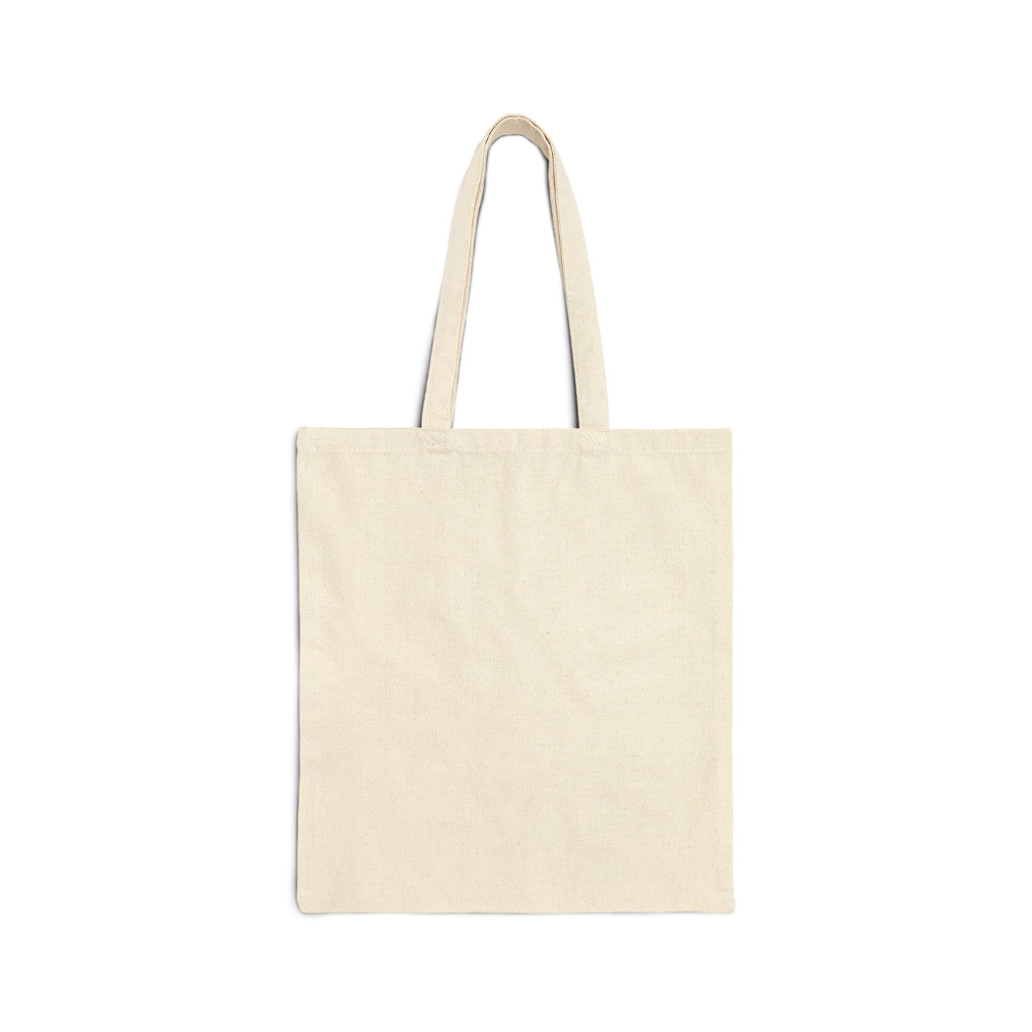 Marksi For Prefit Tote Bag