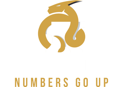 LitRPG Forge logo